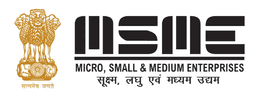 MSME Registered
