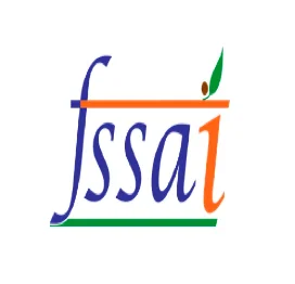 FSSAI License